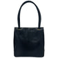 Chanel Caviar Leather Tote Bag