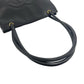 Chanel Caviar Leather Tote Bag