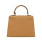 Hermes Kelly25 Epsom