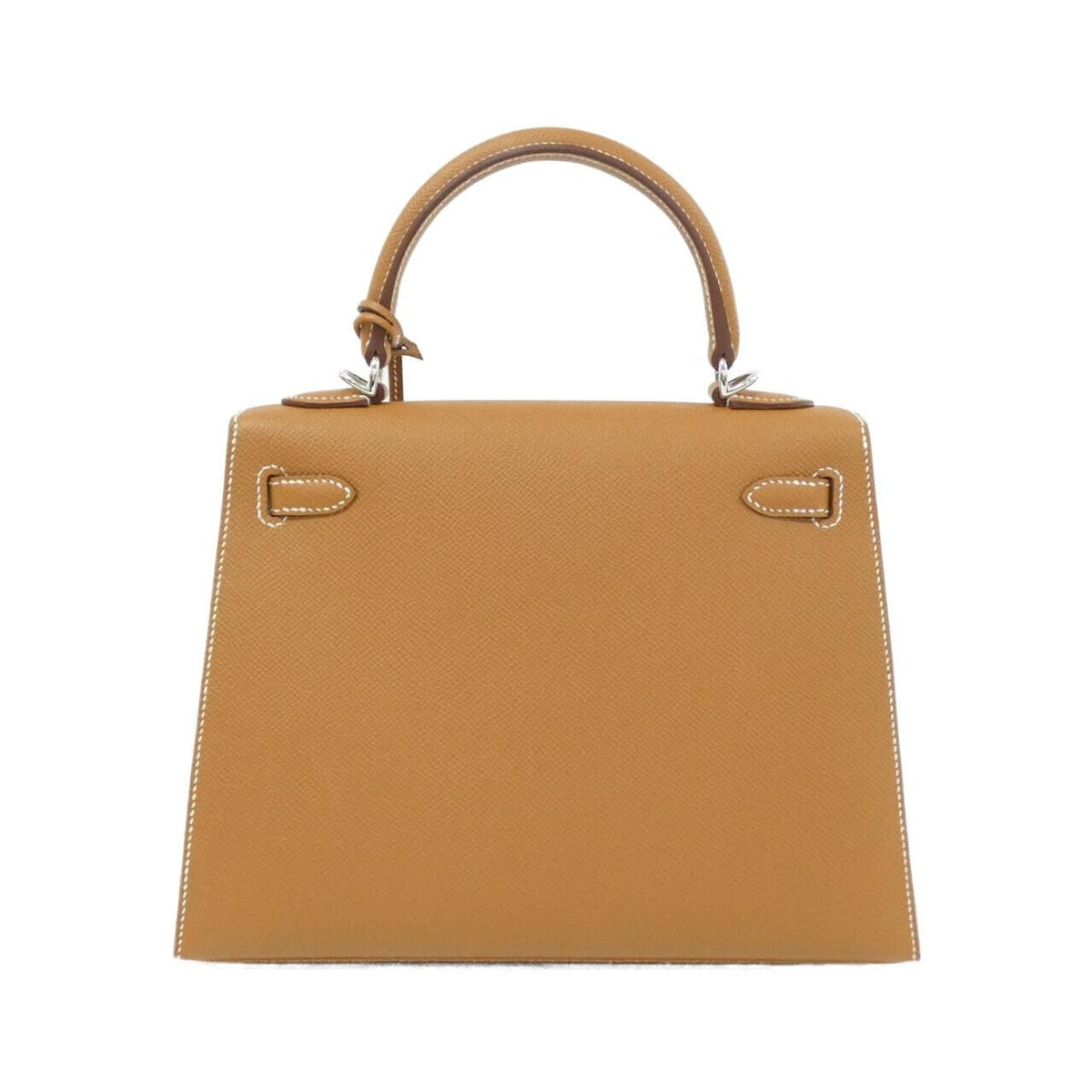 Hermes Kelly25 Epsom