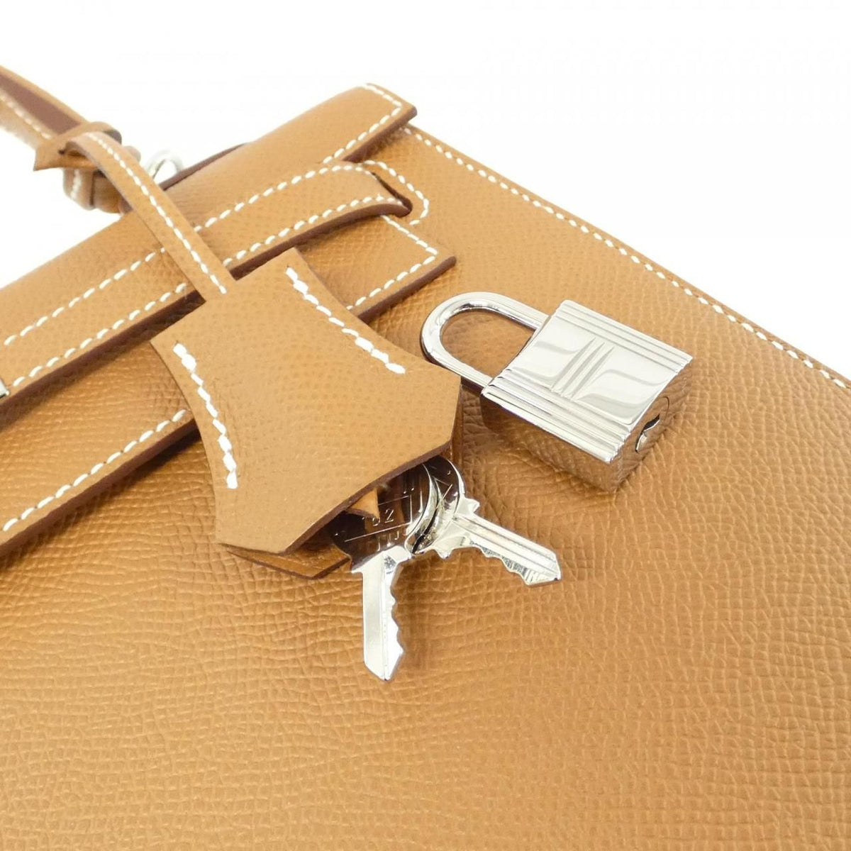 Hermes Kelly25 Epsom