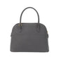 Hermes Bolide27 Epsom Bag