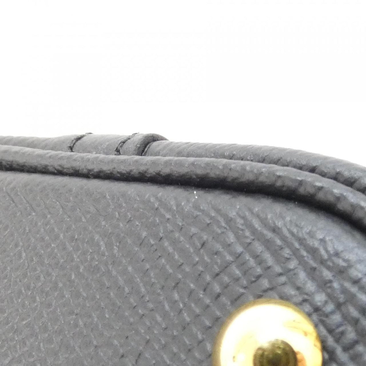 Hermes Bolide27 Epsom Bag