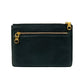 Loewe Leather Coin Case