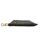 Loewe Leather Coin Case