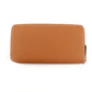 Herm s Azap Long Epsom Wallet