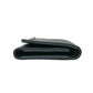 Chanel Mademoiselle Caviar Leather Tri Fold Wallet