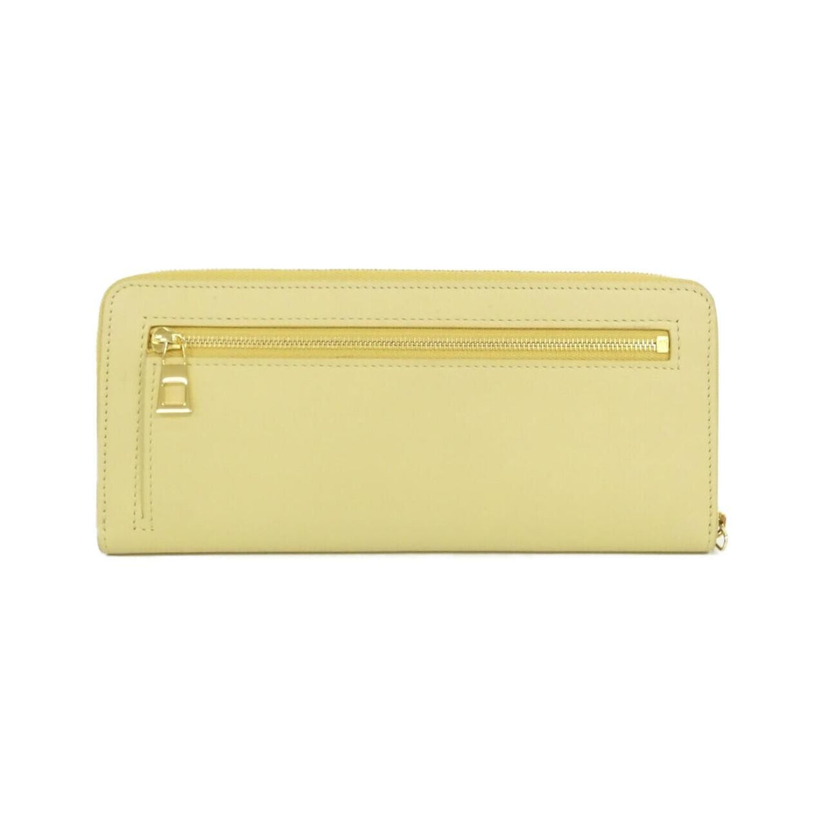 Loewe CEM1G39X01 Calfskin Long Wallet