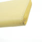 Loewe CEM1G39X01 Calfskin Long Wallet