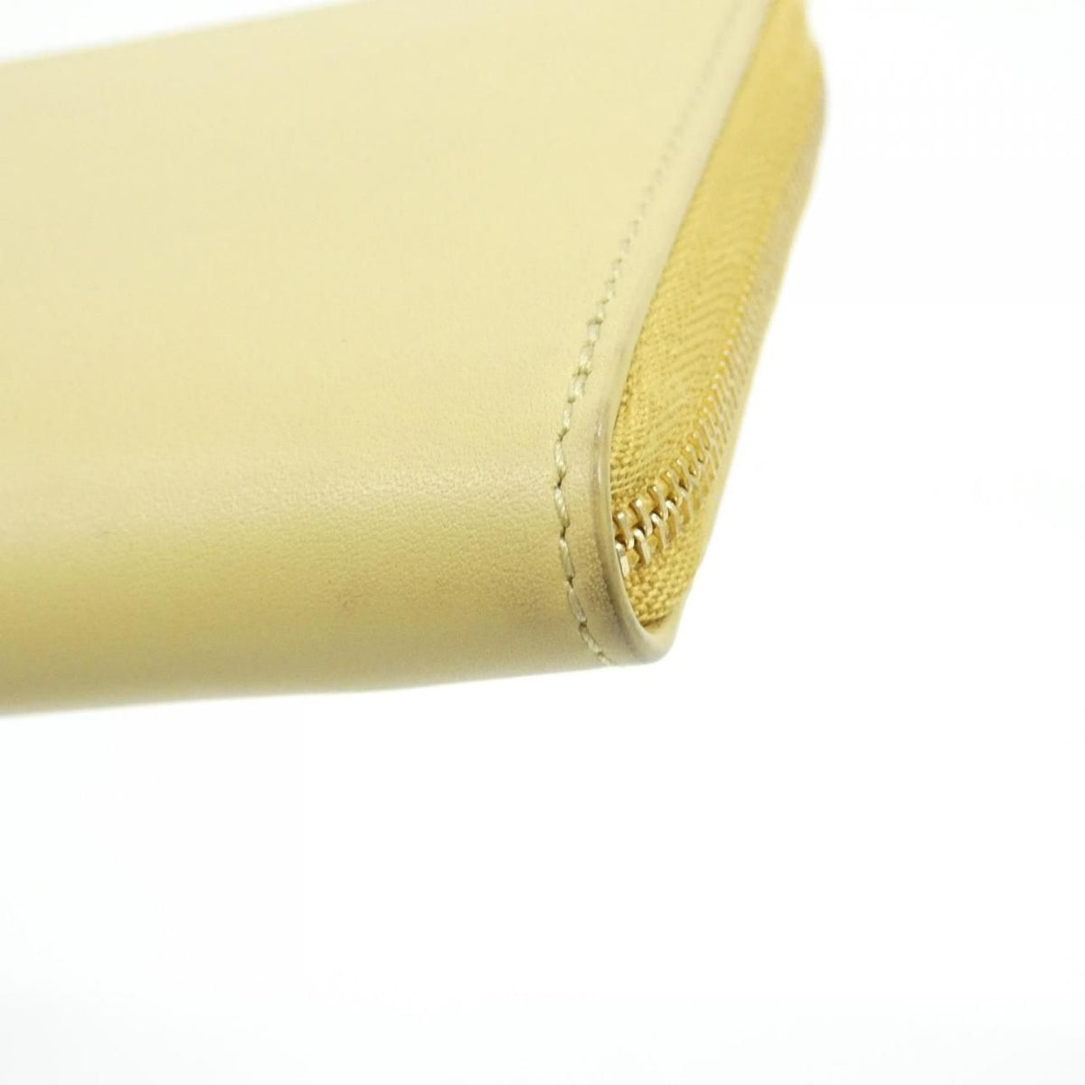 Loewe CEM1G39X01 Calfskin Long Wallet