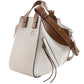 Loewe Hammock Small Calf 2way Bag