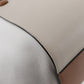 Loewe Hammock Small Calf 2way Bag