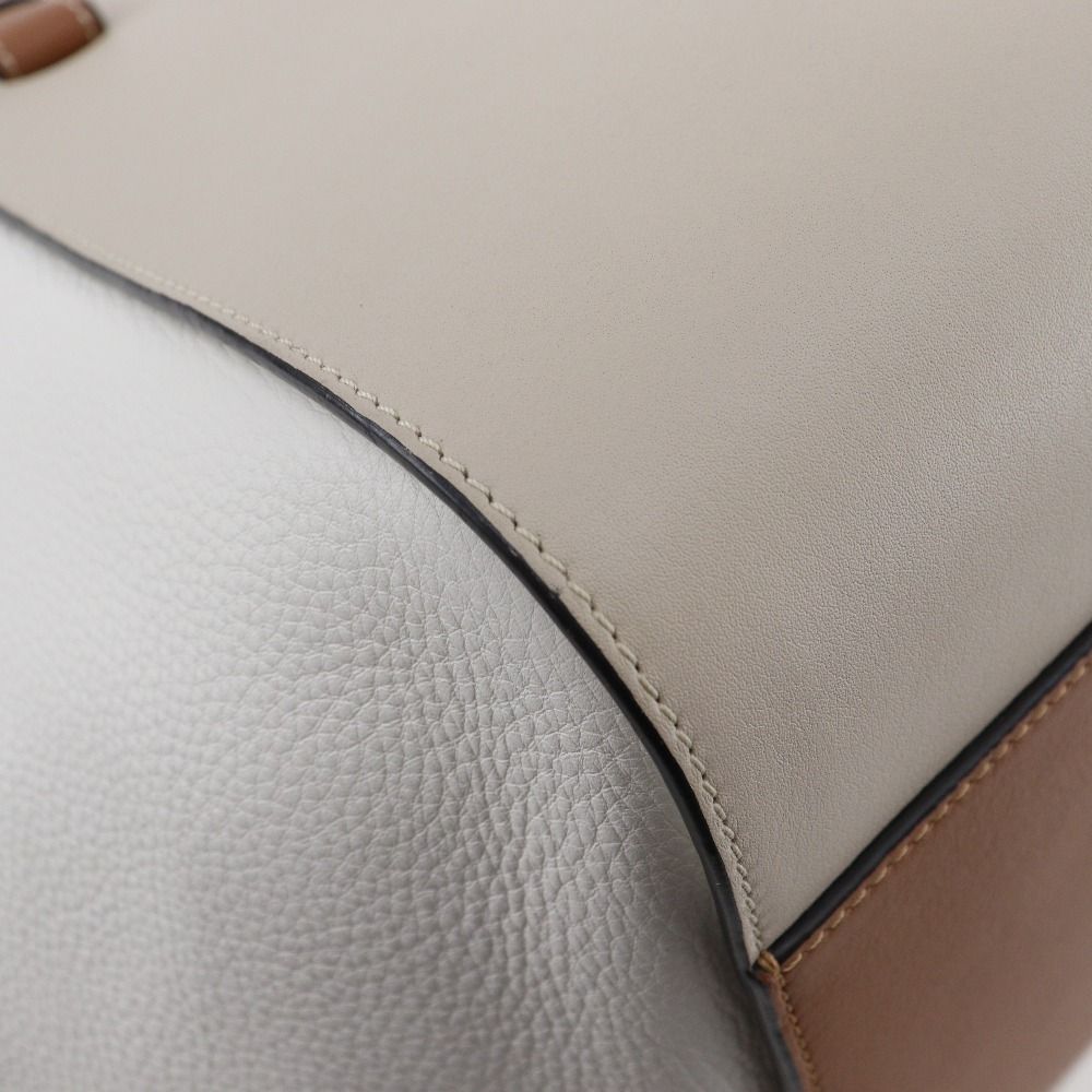 Loewe Hammock Small Calf 2way Bag