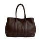Herm�s Garden Twilly TPM Swift Mini Handbag