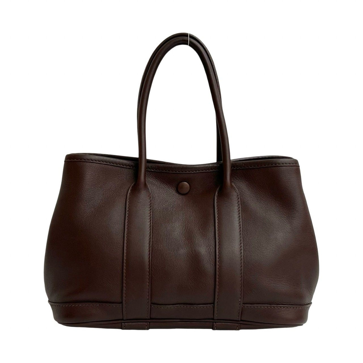 Herm�s Garden Twilly TPM Swift Mini Handbag