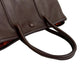 Herm�s Garden Twilly TPM Swift Mini Handbag