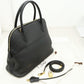 Herm s Bolide31 Taurillon Clemence 2way bag