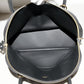 Herm s Bolide31 Taurillon Clemence 2way bag