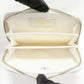 Chanel Classic Zip Coin Purse Caviar Coin Case