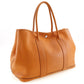 Herm�s Garden Party PM Fjord Tote Bag
