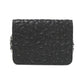 Chanel Caviar Skin Waist Bag