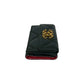Chanel 19 Lambskin Trifold Wallet