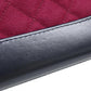 Chanel Gabrielle Felt Calf Shoulder Bag