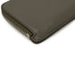 Loewe Anagram Leather Card Holder Coin Case
