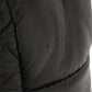 Chanel Coco Cocoon Nylon Leather Backpack
