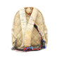 Chanel Canvas Backpack