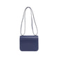Herm s Constance3 Mini Box Calf Shoulder Bag