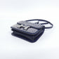 Herm s Constance3 Mini Box Calf Shoulder Bag