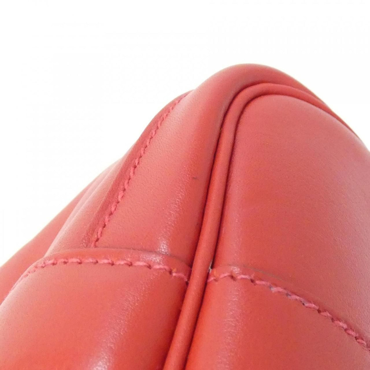 Hermes TOHU BOHU Garden Twilly Swift handbag