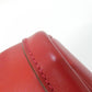 Hermes TOHU BOHU Garden Twilly Swift handbag