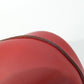 Hermes TOHU BOHU Garden Twilly Swift handbag