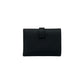 Hermes B arn Epsom Trifold Wallet