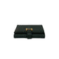Hermes B arn Epsom Trifold Wallet