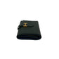 Hermes B arn Epsom Trifold Wallet