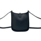 Hermes Evelyne TPM Vau Epsom mini shoulder bag