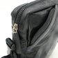 Chanel Sports Line Coated Canvas Shoulder Bag