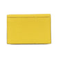 Fendi 7M0222 AG0N Calf Card Case