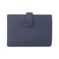 Herm s B arn Combine Verso Epsom Wallet
