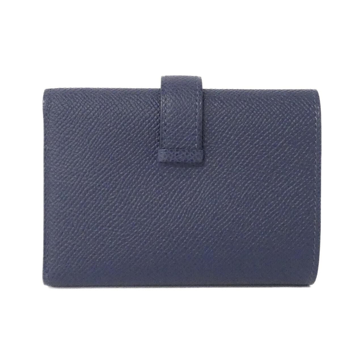 Herm s B arn Combine Verso Epsom Wallet