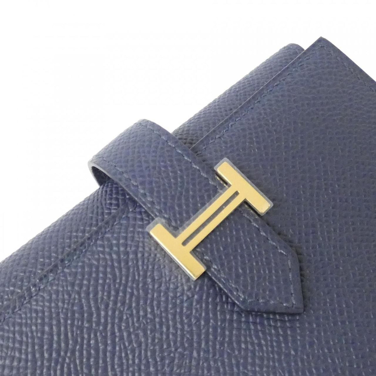 Herm s B arn Combine Verso Epsom Wallet