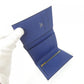 Herm s B arn Combine Verso Epsom Wallet
