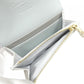 Christian Dior My Dior Glycine Wallet Lambskin Wallet Limited