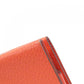 Herm s Ash Sellier Evercolor Card Case