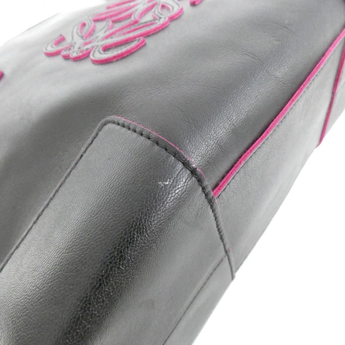 Loewe Amazona Leather Bag