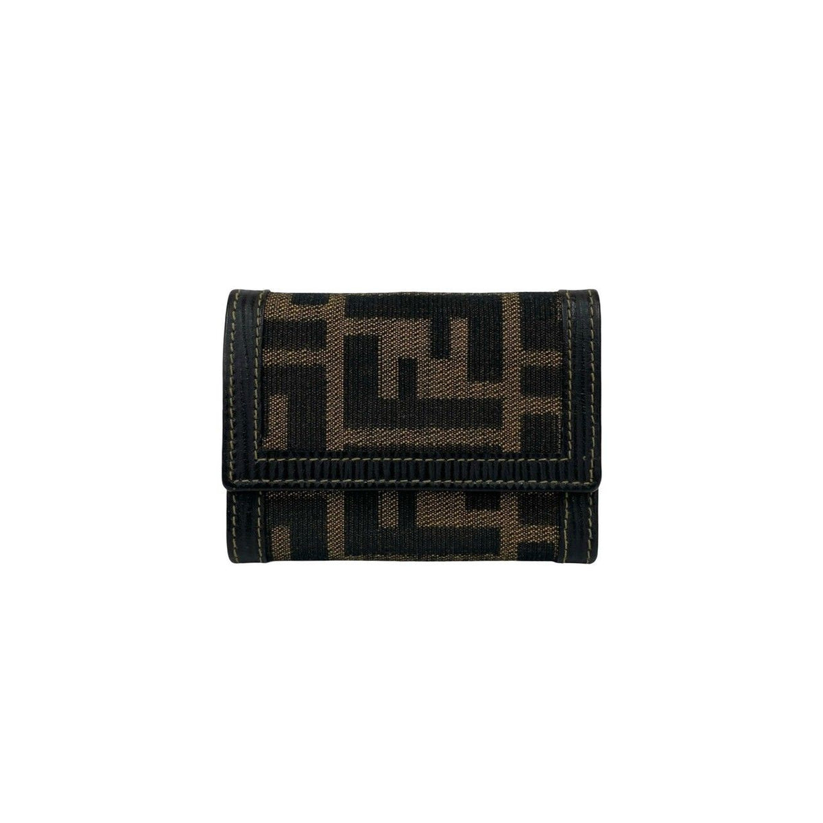 6a7c20f57152200ba1923e16