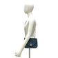 Chanel Matelass  Lambskin Shoulder Bag